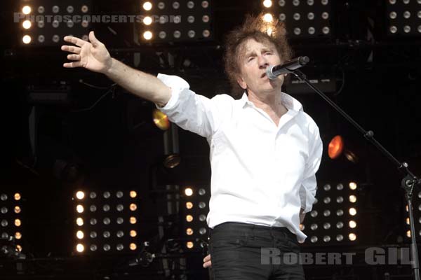 ALAIN SOUCHON - 2010-09-11 - LA COURNEUVE - Parc Departemental - Grande Scene - 